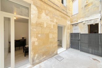 location appartement bordeaux 33000