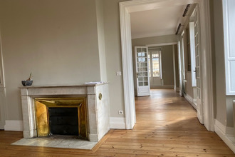 location appartement bordeaux 33000