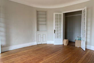 location appartement bordeaux 33000