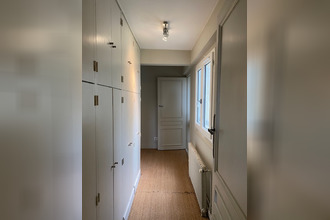 location appartement bordeaux 33000