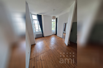 location appartement bordeaux 33000
