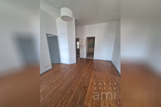 location appartement bordeaux 33000