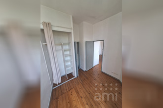 location appartement bordeaux 33000