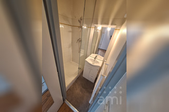 location appartement bordeaux 33000