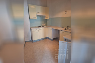 location appartement bordeaux 33000
