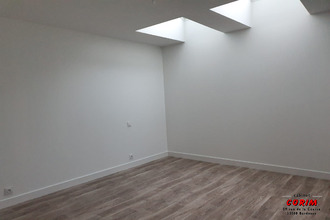 Ma-Cabane - Location Appartement Bordeaux, 65 m²