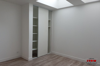Ma-Cabane - Location Appartement Bordeaux, 65 m²