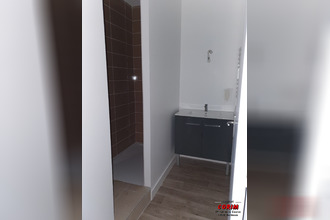 Ma-Cabane - Location Appartement Bordeaux, 65 m²
