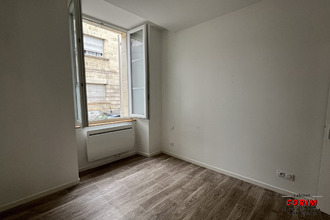 Ma-Cabane - Location Appartement Bordeaux, 81 m²