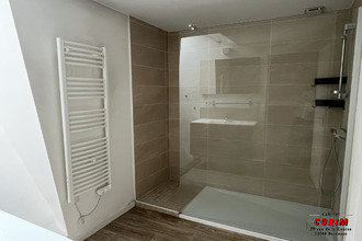 Ma-Cabane - Location Appartement Bordeaux, 81 m²