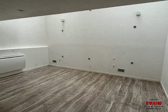 Ma-Cabane - Location Appartement Bordeaux, 81 m²