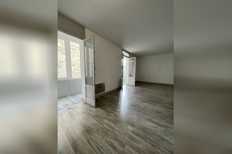 location appartement bordeaux 33000