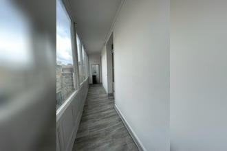 location appartement bordeaux 33000