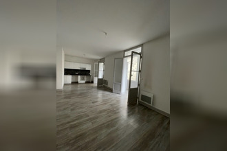 location appartement bordeaux 33000