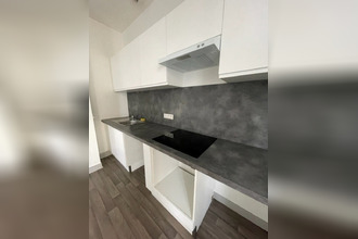 location appartement bordeaux 33000