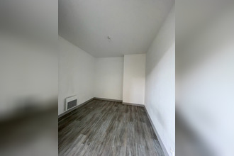 location appartement bordeaux 33000