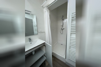 location appartement bordeaux 33000
