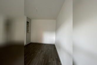location appartement bordeaux 33000