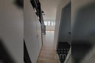 location appartement bordeaux 33000
