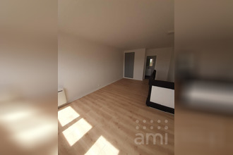 location appartement bordeaux 33000
