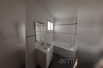 location appartement bordeaux 33000
