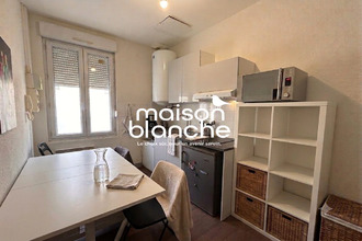 location appartement bordeaux 33000