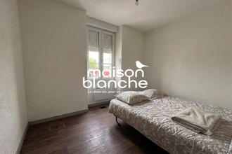 location appartement bordeaux 33000