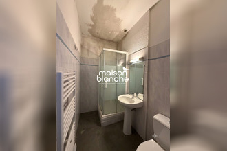 location appartement bordeaux 33000