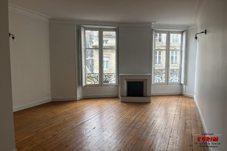 location appartement bordeaux 33000