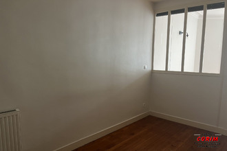 location appartement bordeaux 33000