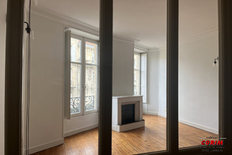 location appartement bordeaux 33000