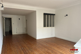 location appartement bordeaux 33000