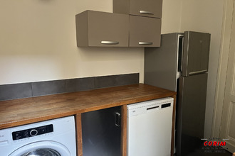 location appartement bordeaux 33000