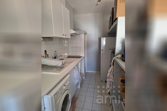 location appartement bordeaux 33000
