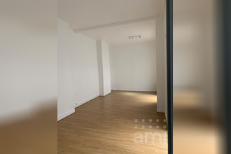 location appartement bordeaux 33000