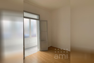 location appartement bordeaux 33000