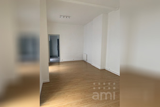 location appartement bordeaux 33000