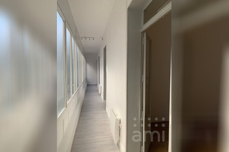 location appartement bordeaux 33000