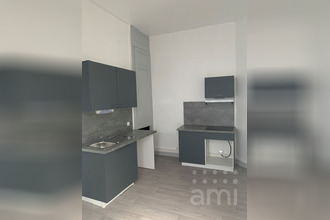 location appartement bordeaux 33000