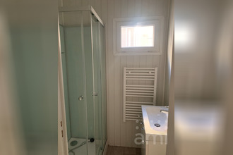 location appartement bordeaux 33000