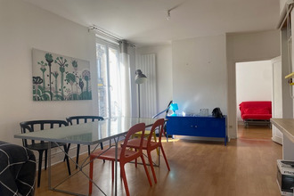 location appartement bordeaux 33000