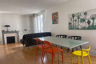 location appartement bordeaux 33000