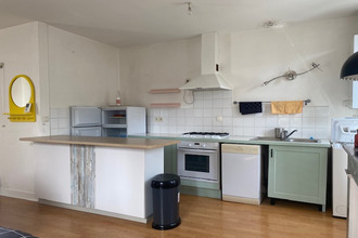 location appartement bordeaux 33000
