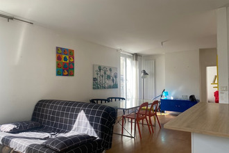 location appartement bordeaux 33000