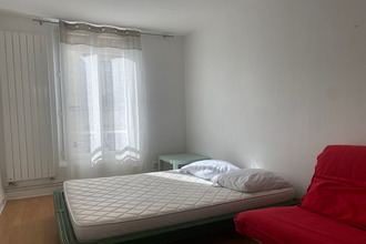 location appartement bordeaux 33000