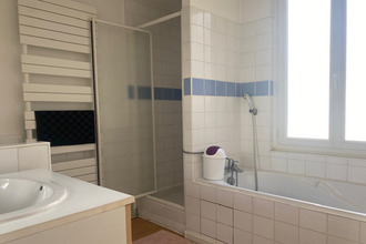 location appartement bordeaux 33000