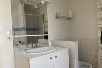 location appartement bordeaux 33000