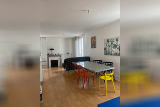 location appartement bordeaux 33000