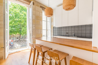 location appartement bordeaux 33000