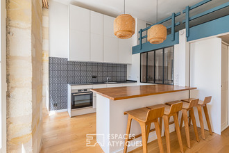 location appartement bordeaux 33000